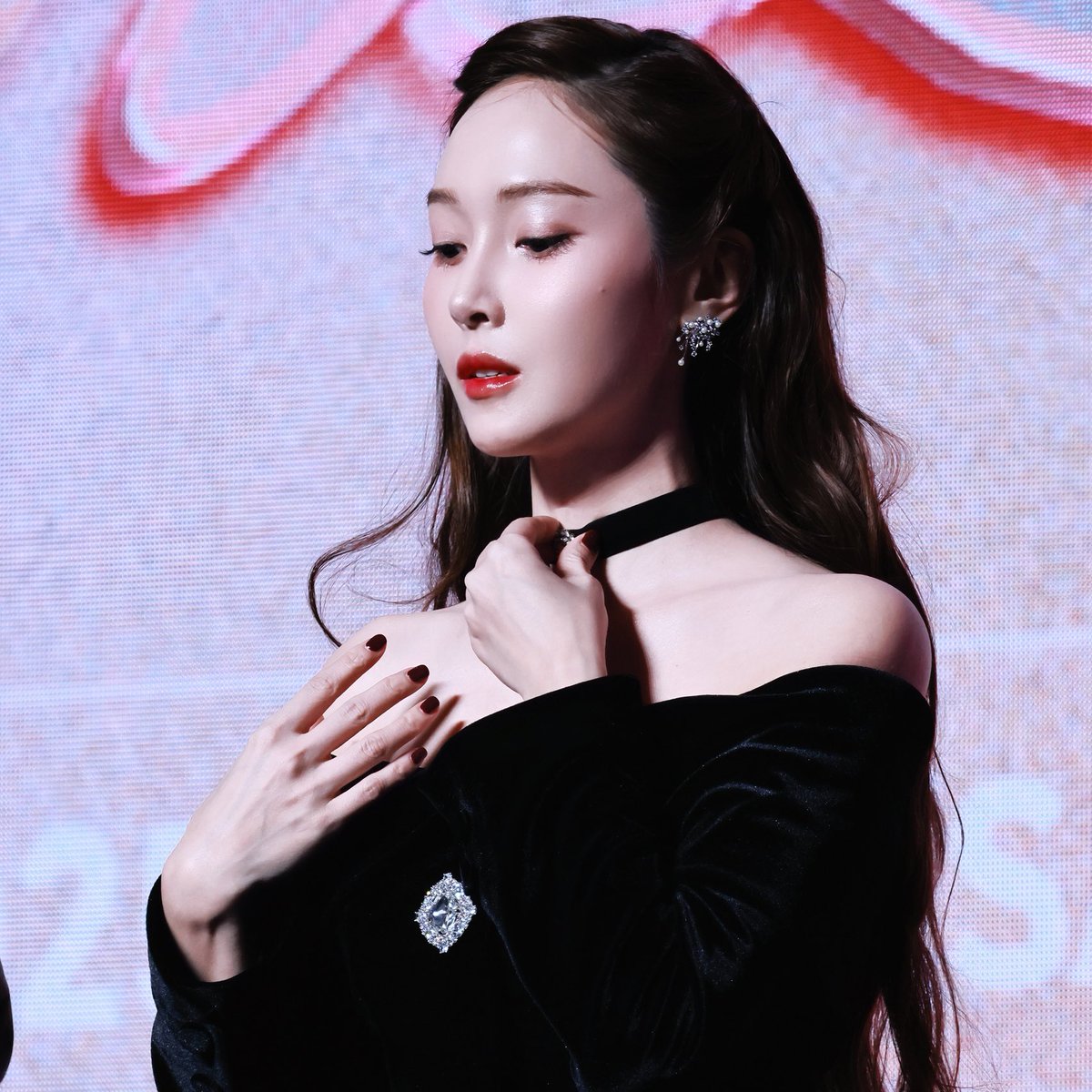 jessica jung pics (@syjpic) on Twitter photo 