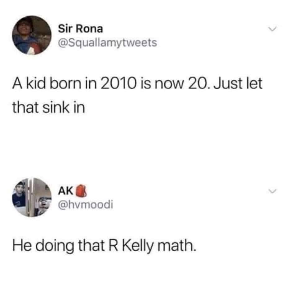 Rothmus's tweet image. 