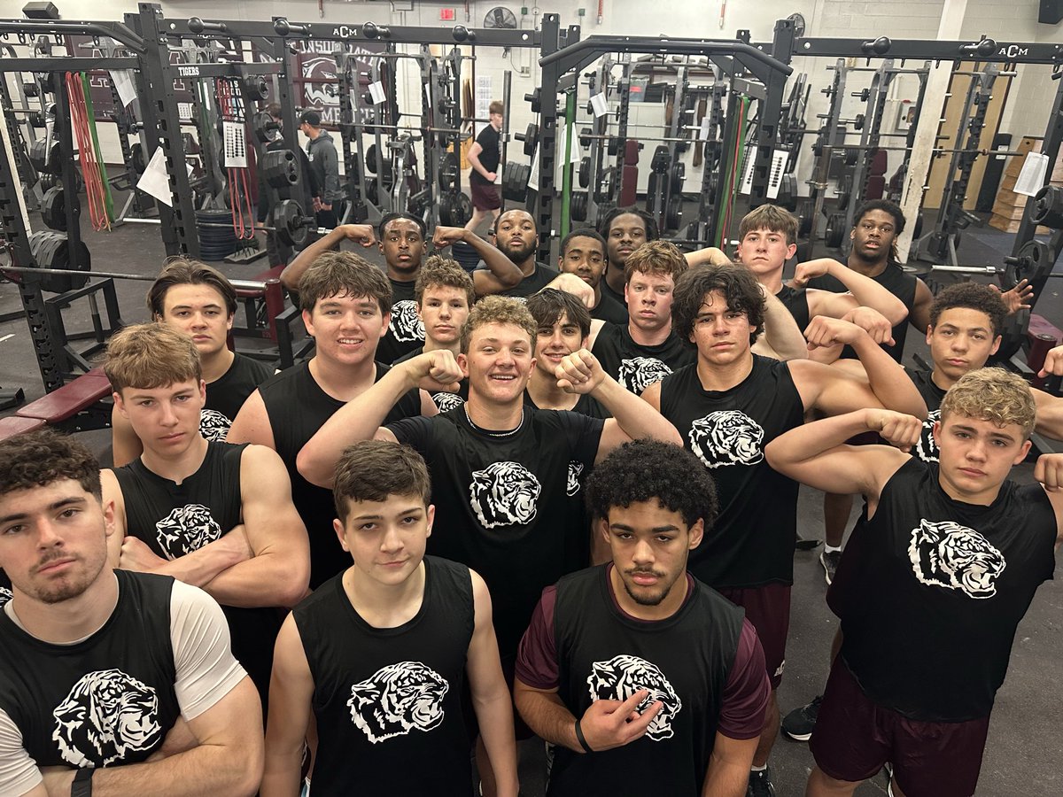 Brandon Schmidt tweet media