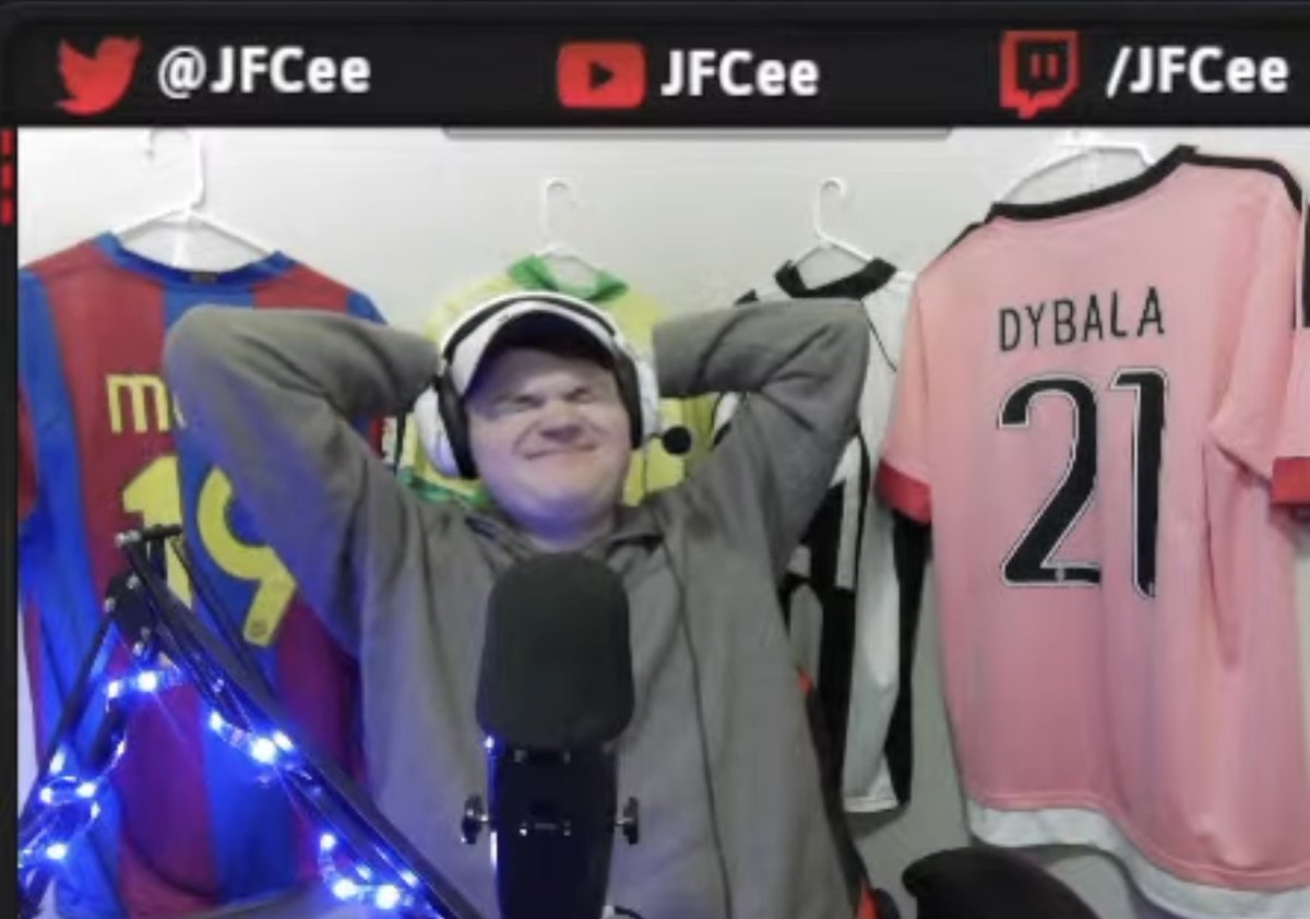 JFC (@jfcee) on Twitter photo 