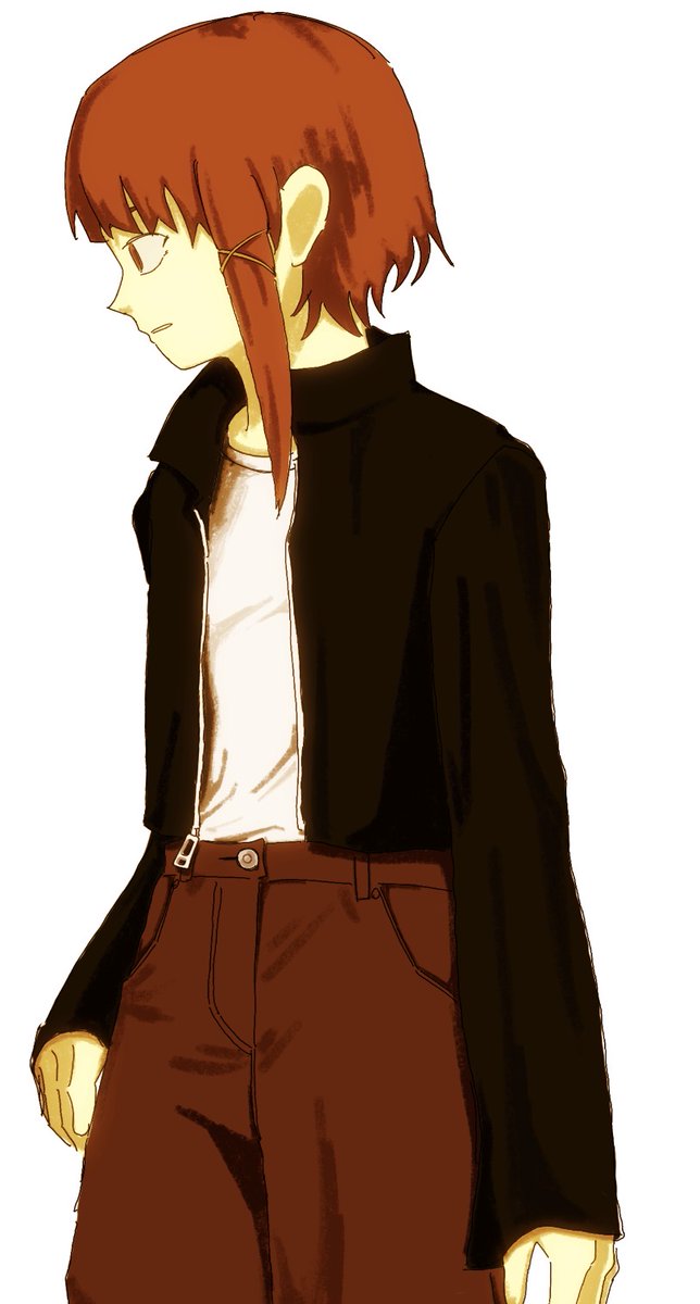 橋本 (@hasisan3652) on Twitter photo 