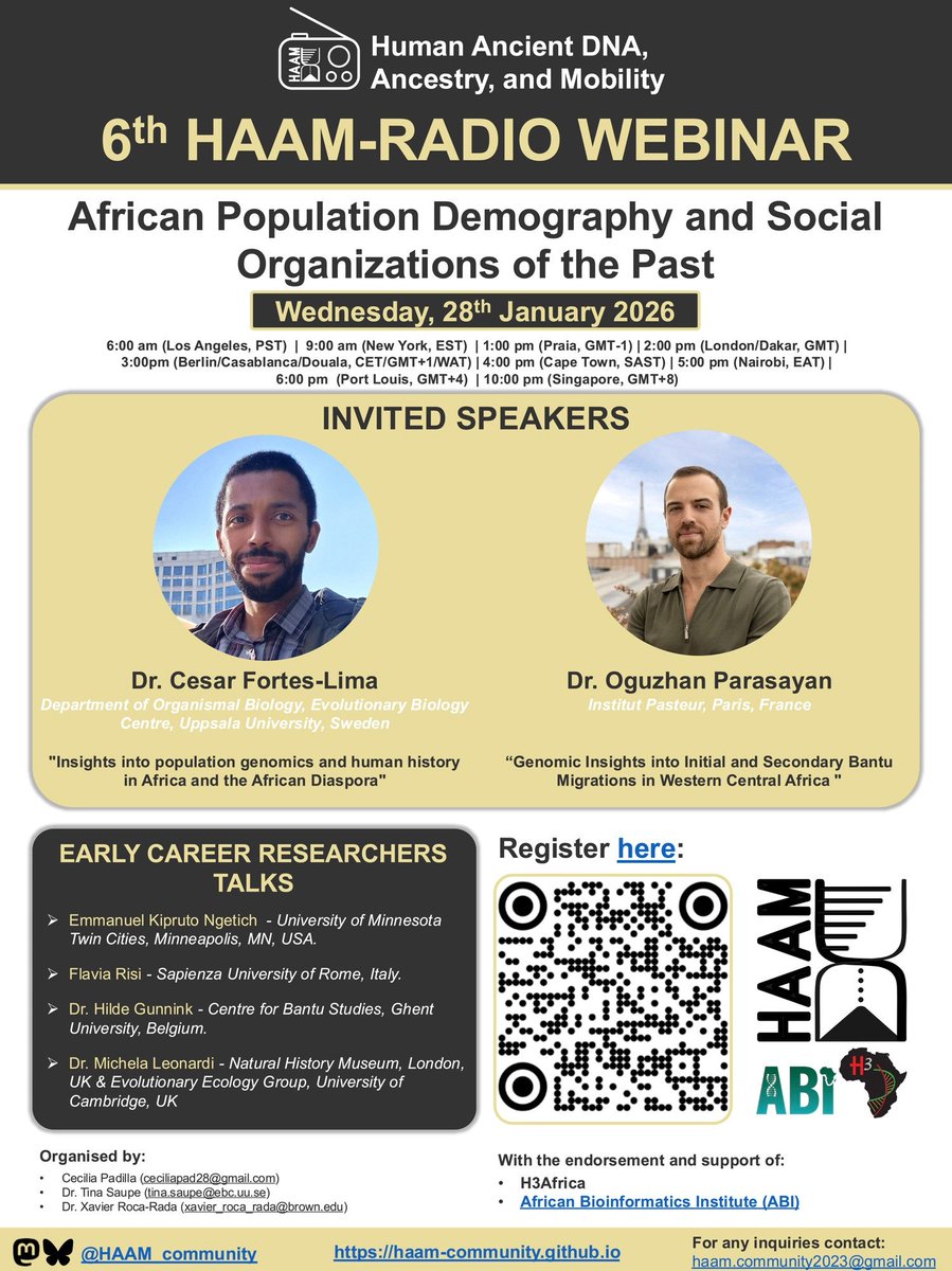 Cesar Fortes-Lima tweet media