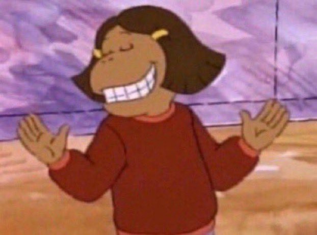 the cover is so cunty! She kinda tore with this album too 🤭