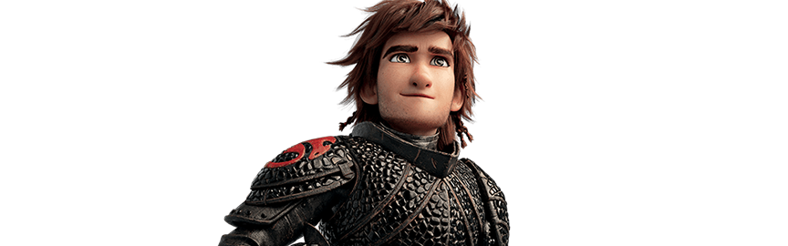 HTTYDragon's tweet image. Tap to soar!