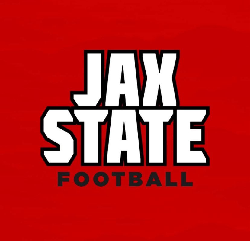 Sutton Gutting tweet media