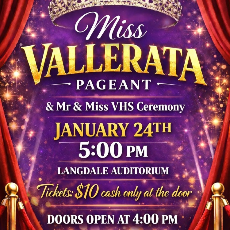 WFBRams's tweet photo. Join us tomorrow night!! https://t.co/rPD4z0YPJl