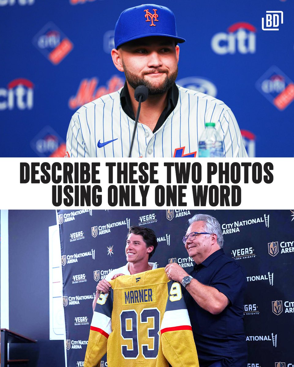BarDown tweet media