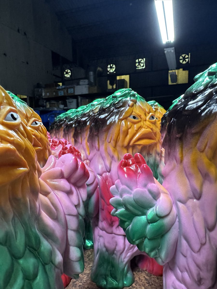 クリス (@ChrisLi12960109) / Posts / X