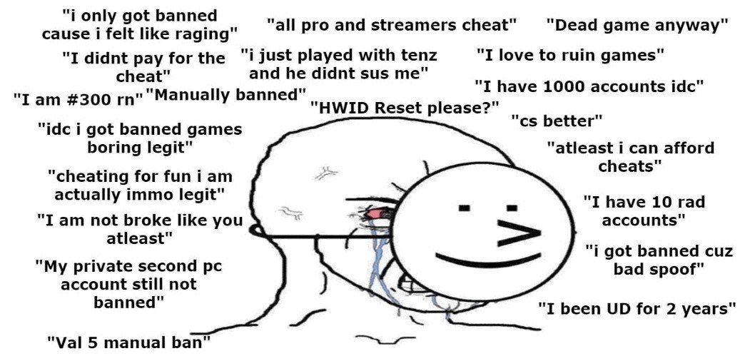 GamerDoc tweet media