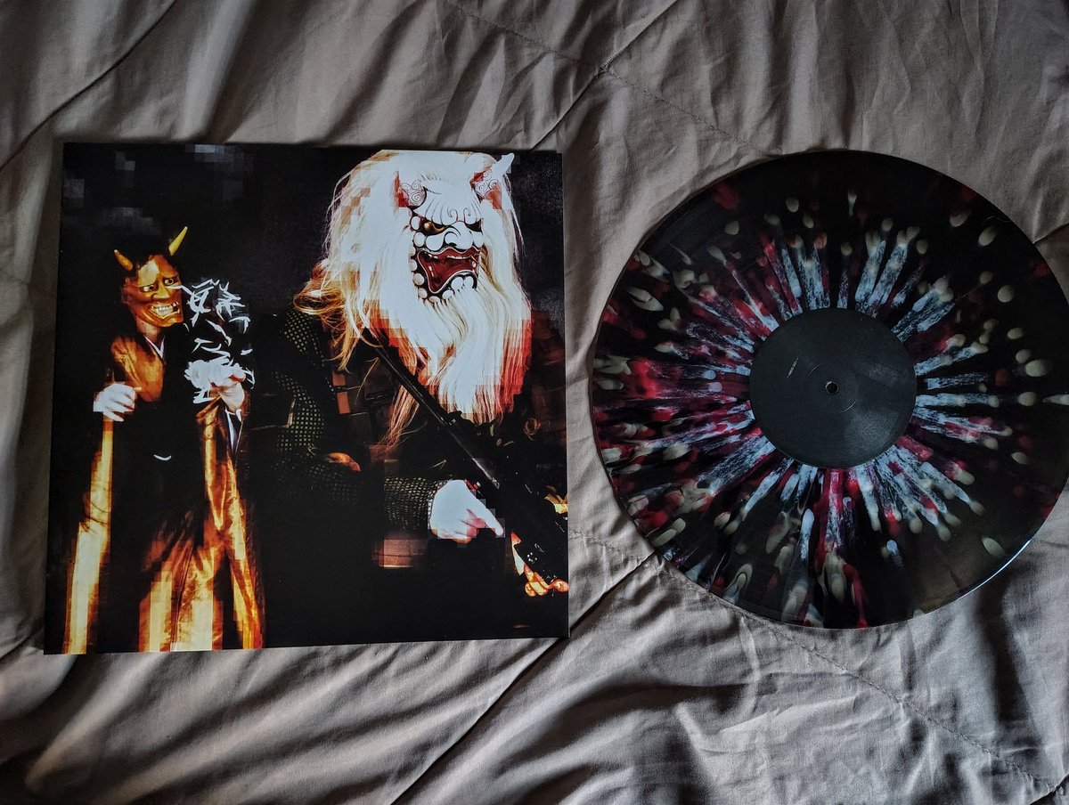 emeticdivination♫⃠ tweet media