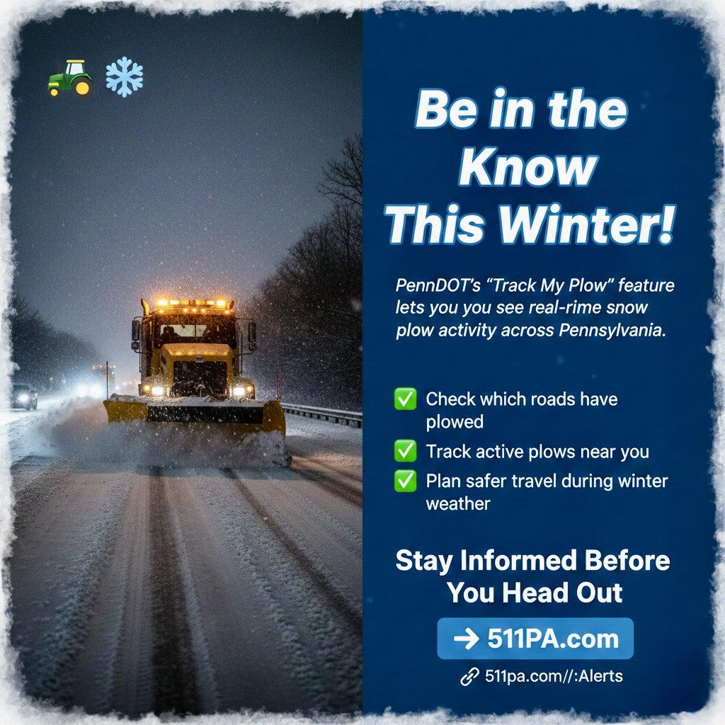 Pennsylvania State Representitive tweet media