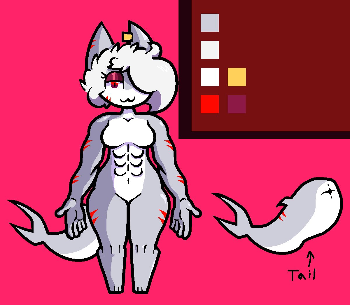 HOLLOWnotHERE tweet media