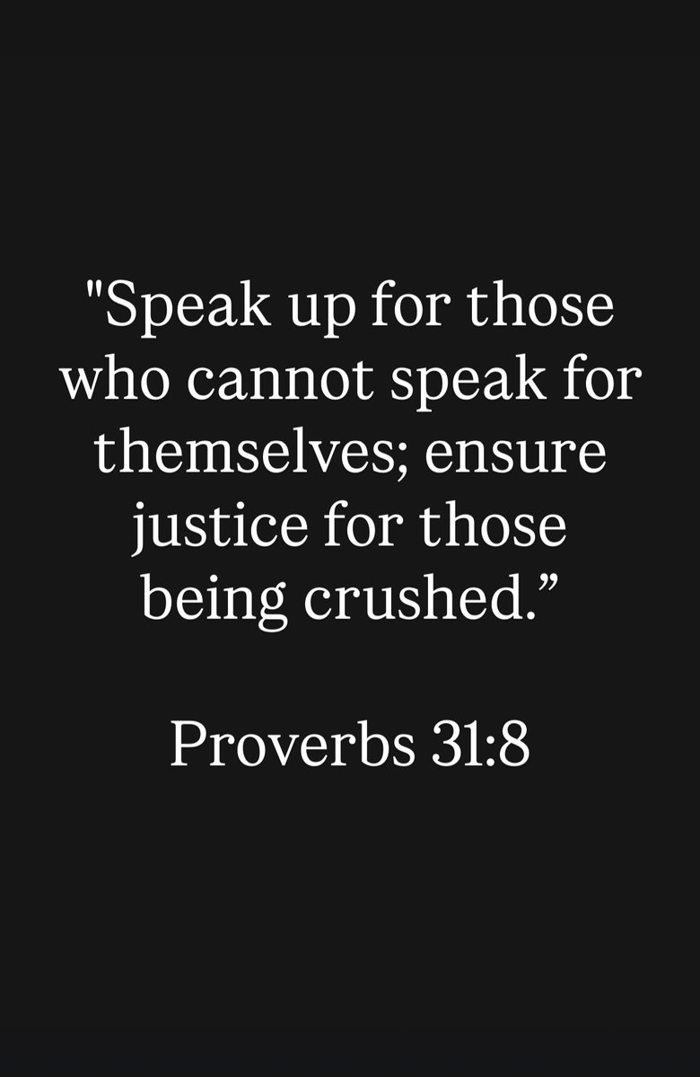 Rev. Benjamin Cremer (@brcremer) on Twitter photo 