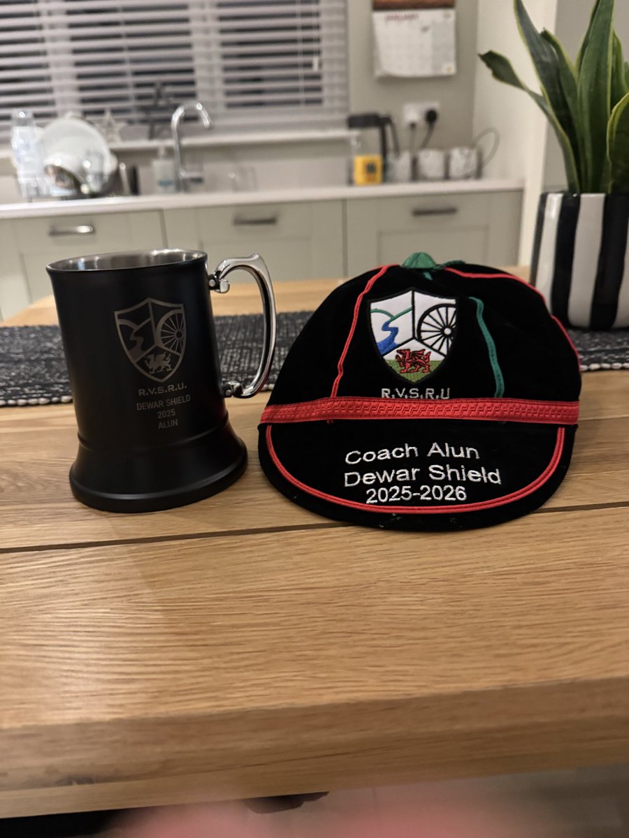 Alun ford tweet media