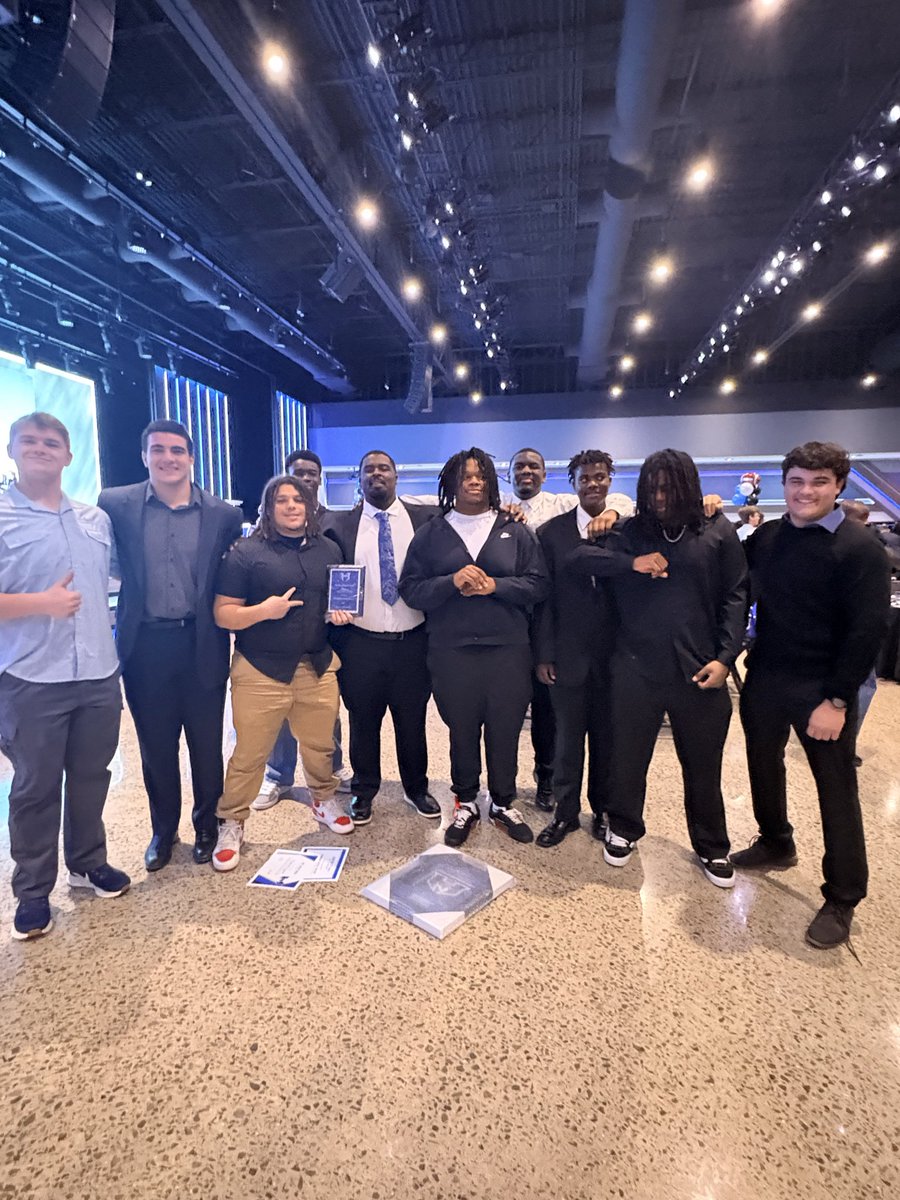 Dewan Edmonson tweet media