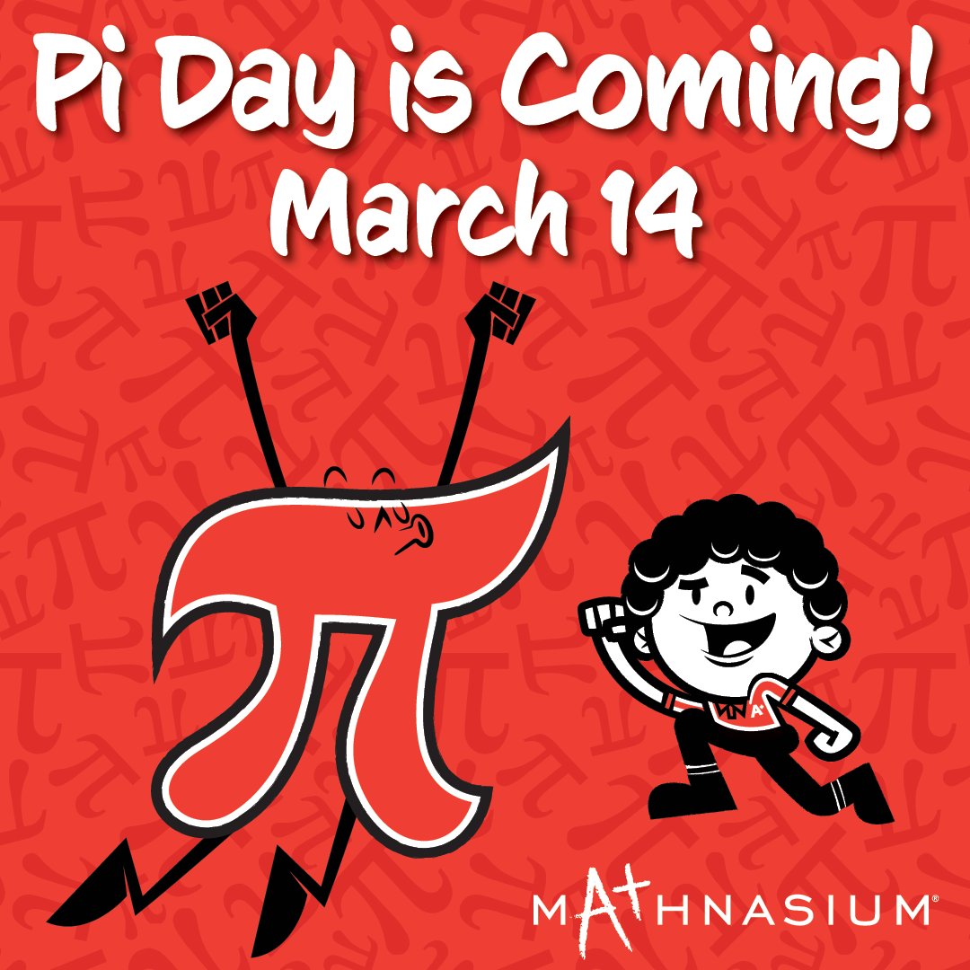 Mathnasium tweet media