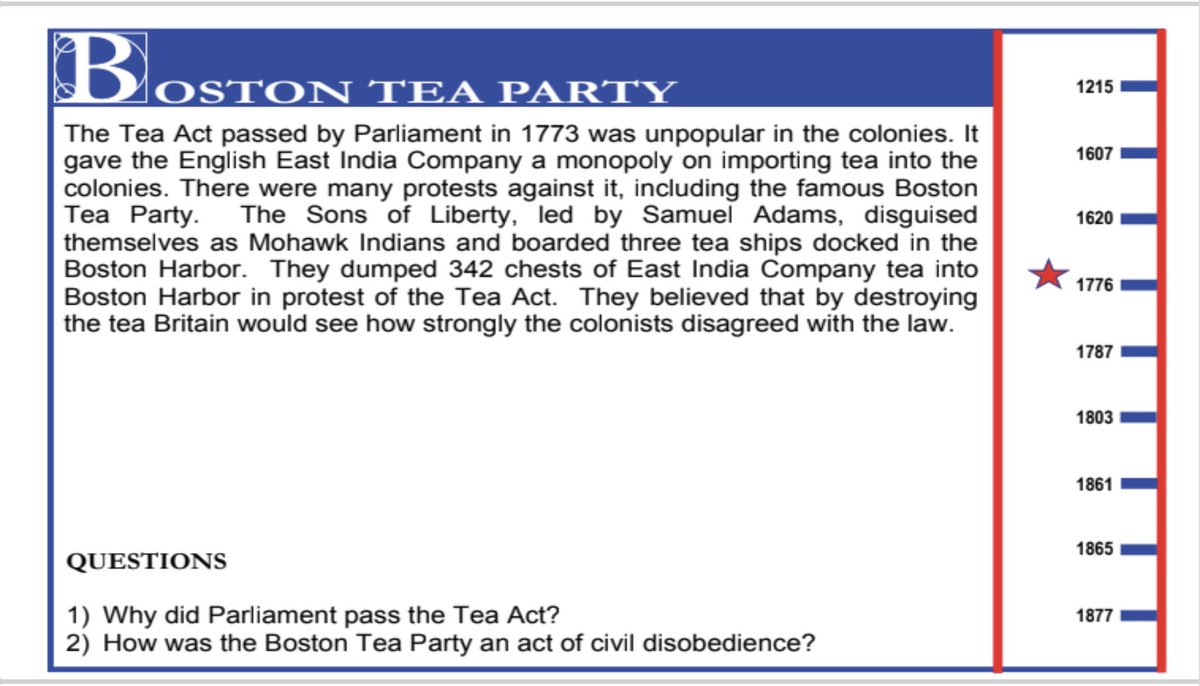 Stephanie Conklin tweet media