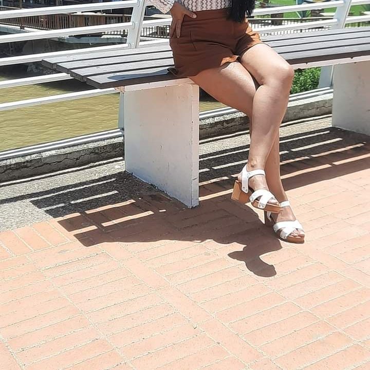 fran y ana tweet media