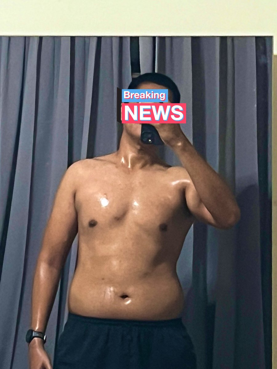 ถ้าน้องปล่อยดอก ร้อยละตอก พี่จะกู้มั้ย