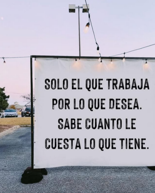 hombres's tweet photo. https://t.co/hKKc6vvy6S