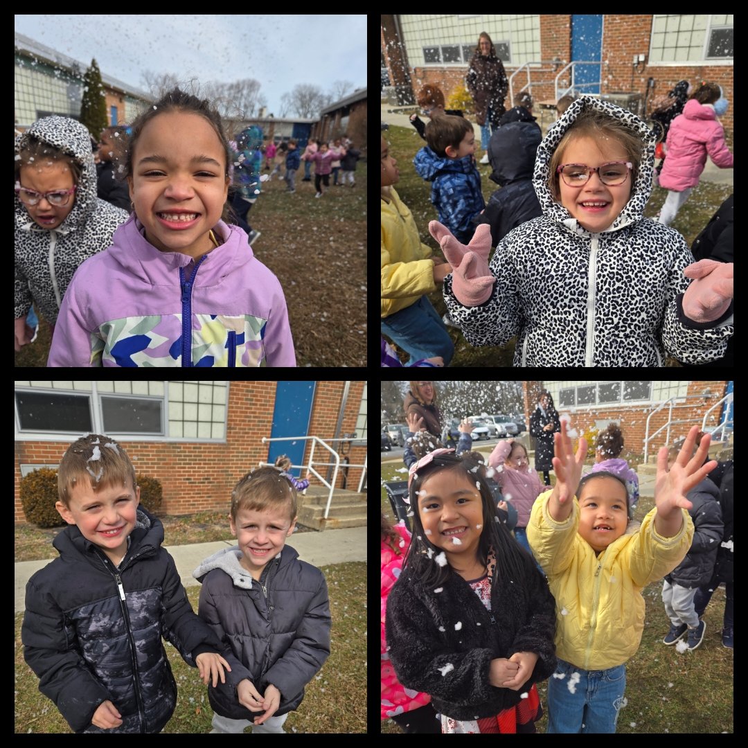 Erin Rotondo tweet media