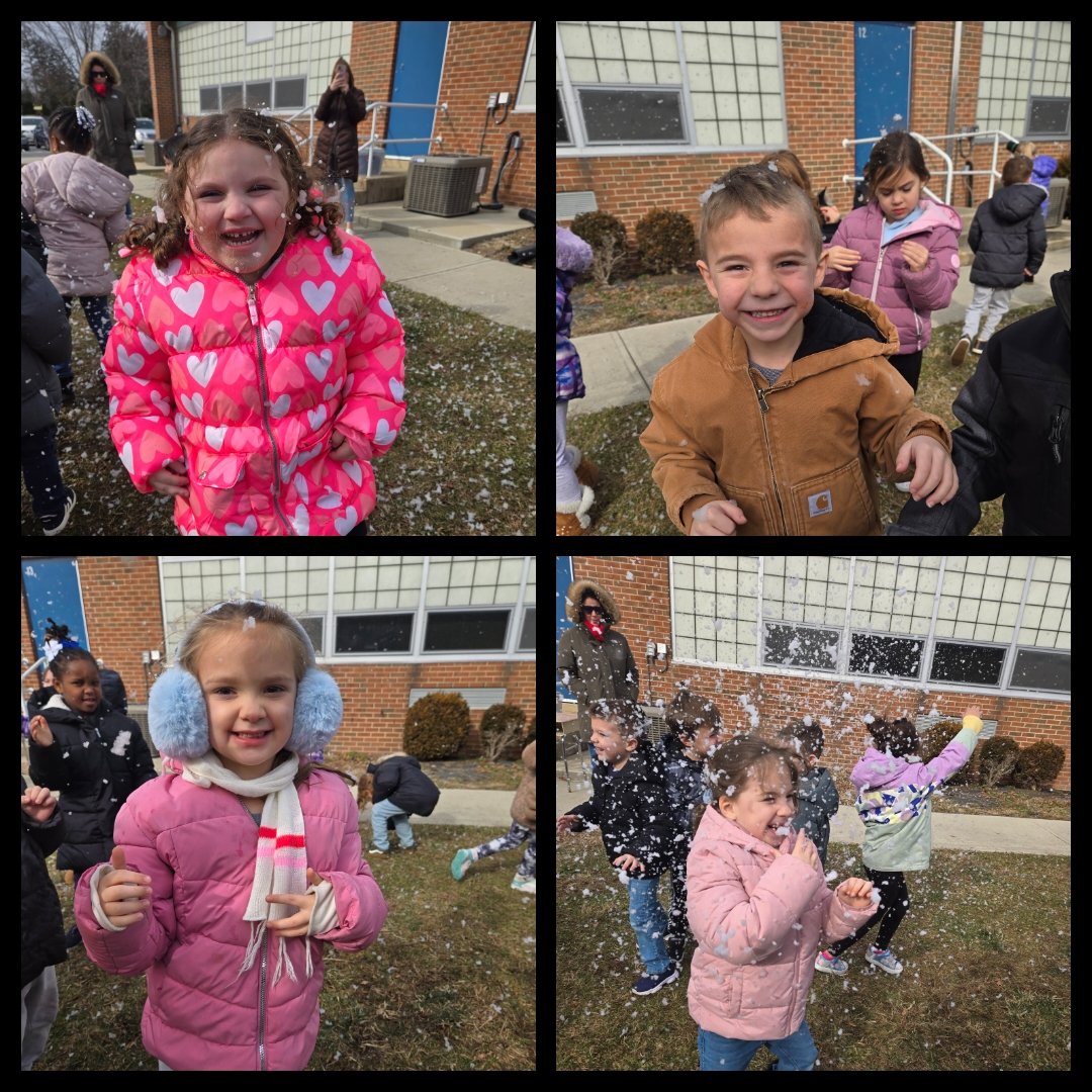 Erin Rotondo tweet media