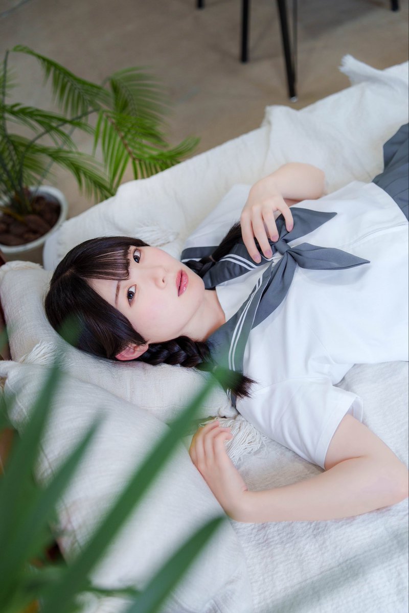 ペンちゃん (@penchan_888) / Posts / X