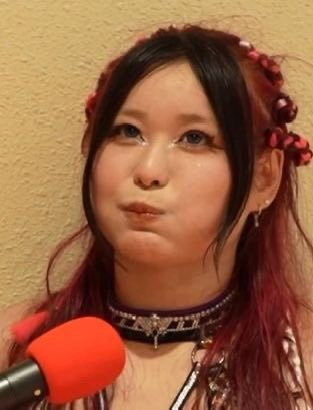 kairiyoluvr's tweet photo. :3 https://t.co/x2q5SFa6Tm