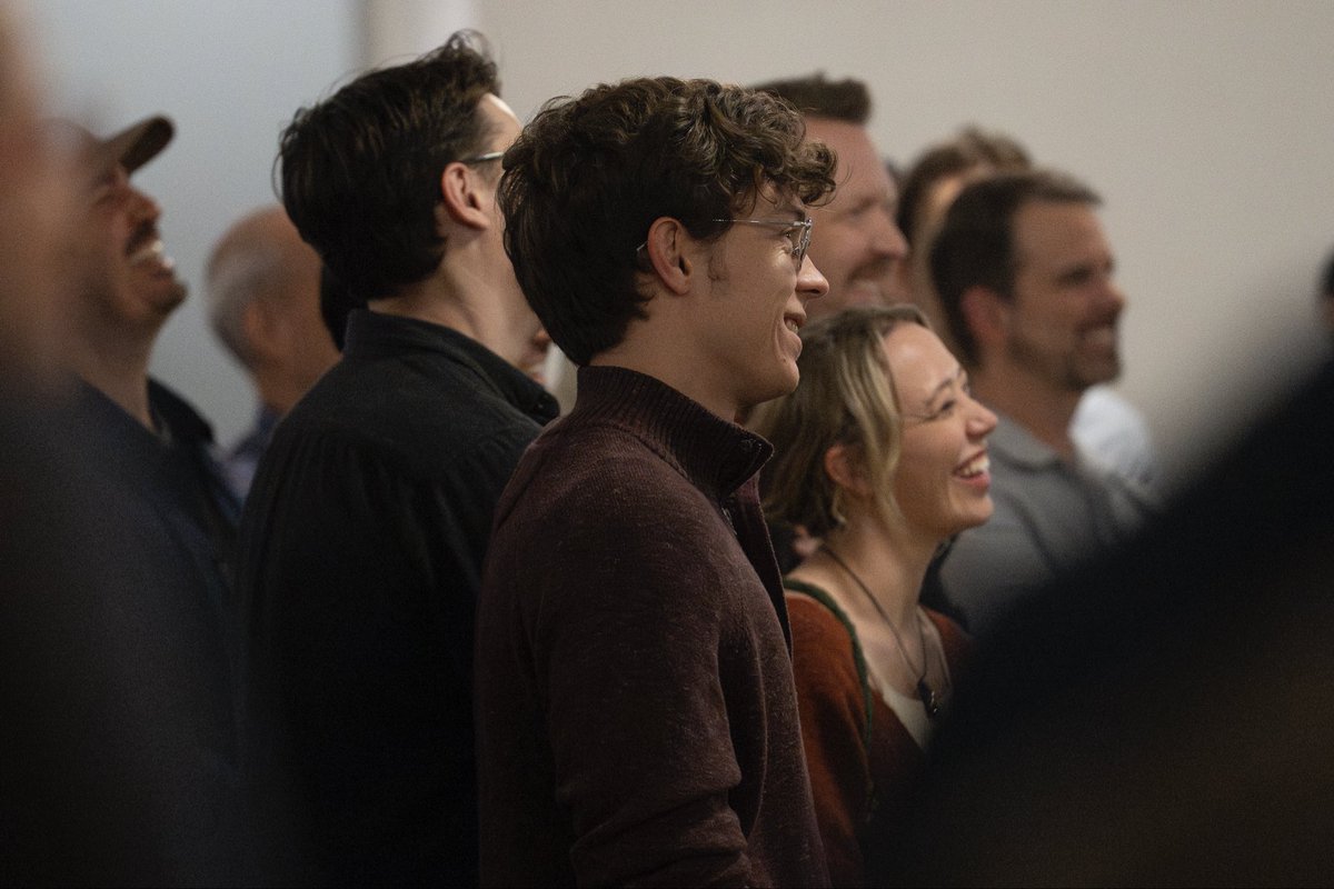 Justin Fowler tweet media