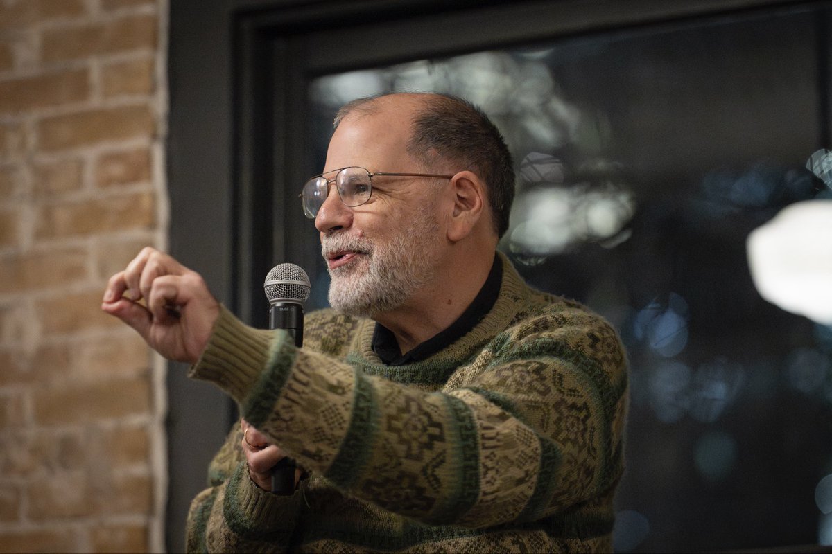 Justin Fowler tweet media