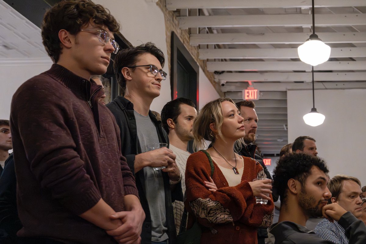 Justin Fowler tweet media