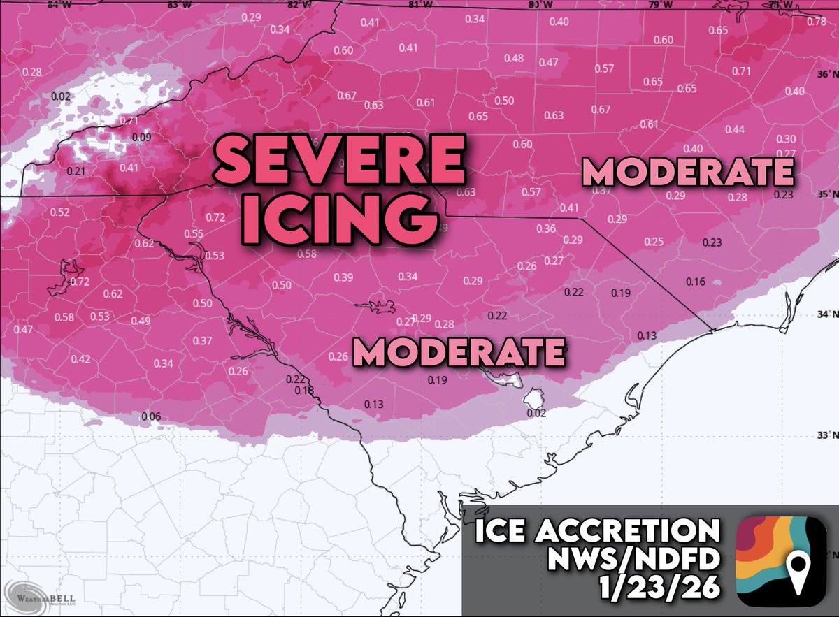 MyRadar Weather tweet media