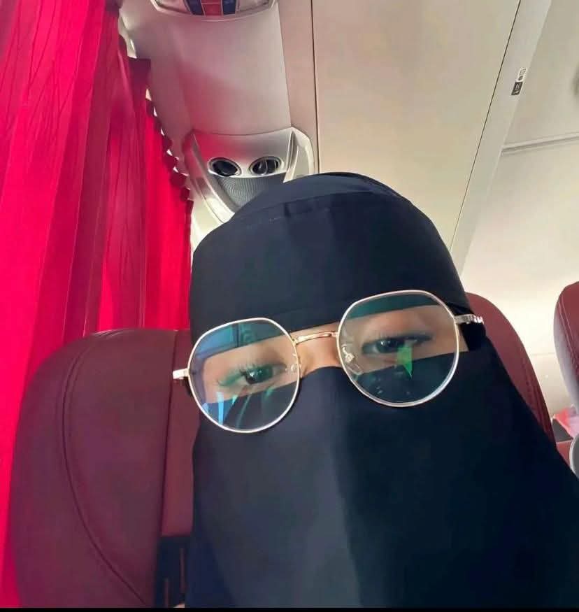 JeraldMoraam323's tweet photo. Chong Mucerino أنا ممتن إلى الأبد لكل ما شاركته معي.  شكر.  مقالتك مصدر عظيم. تشونغ موسرينو https://t.co/tga67ZF6Yj