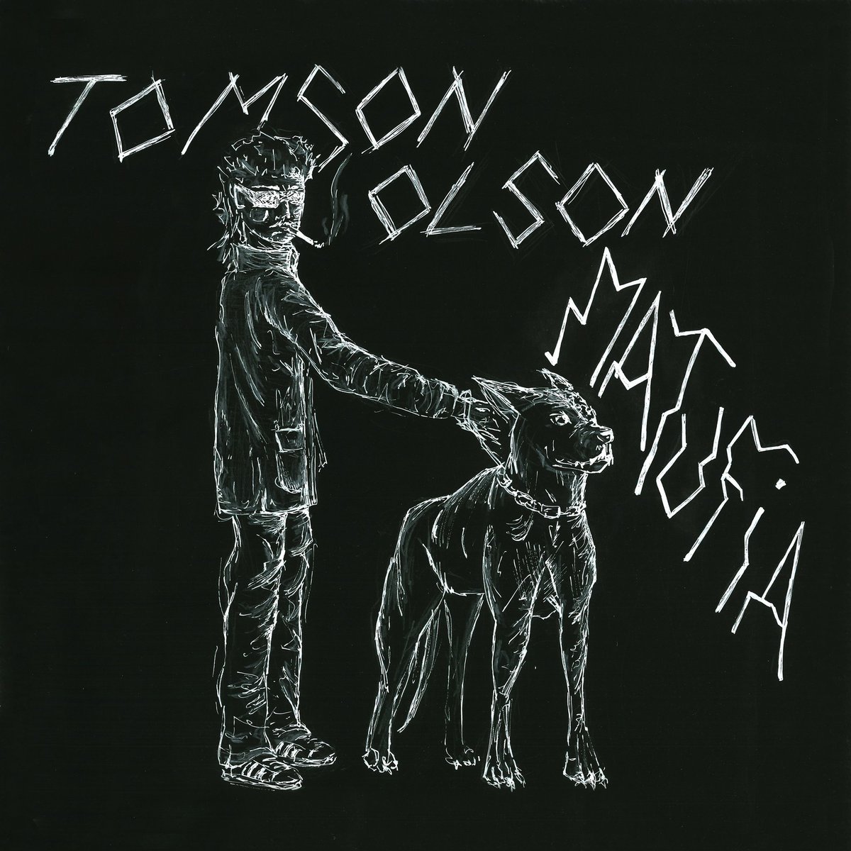 𝙩𝙤𝙢𝙨𝙤𝙣𝙤𝙡𝙨𝙤𝙣 tweet media