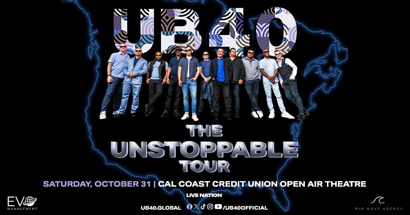 Cal Coast CU OAT tweet media