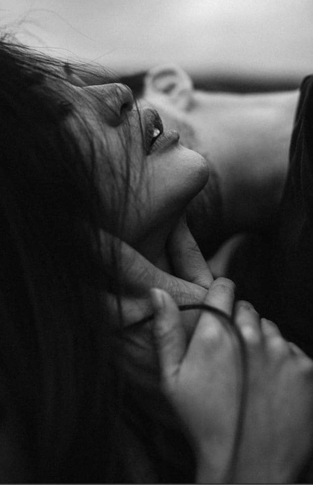 altro_me  (@blunavy75) on Twitter photo 