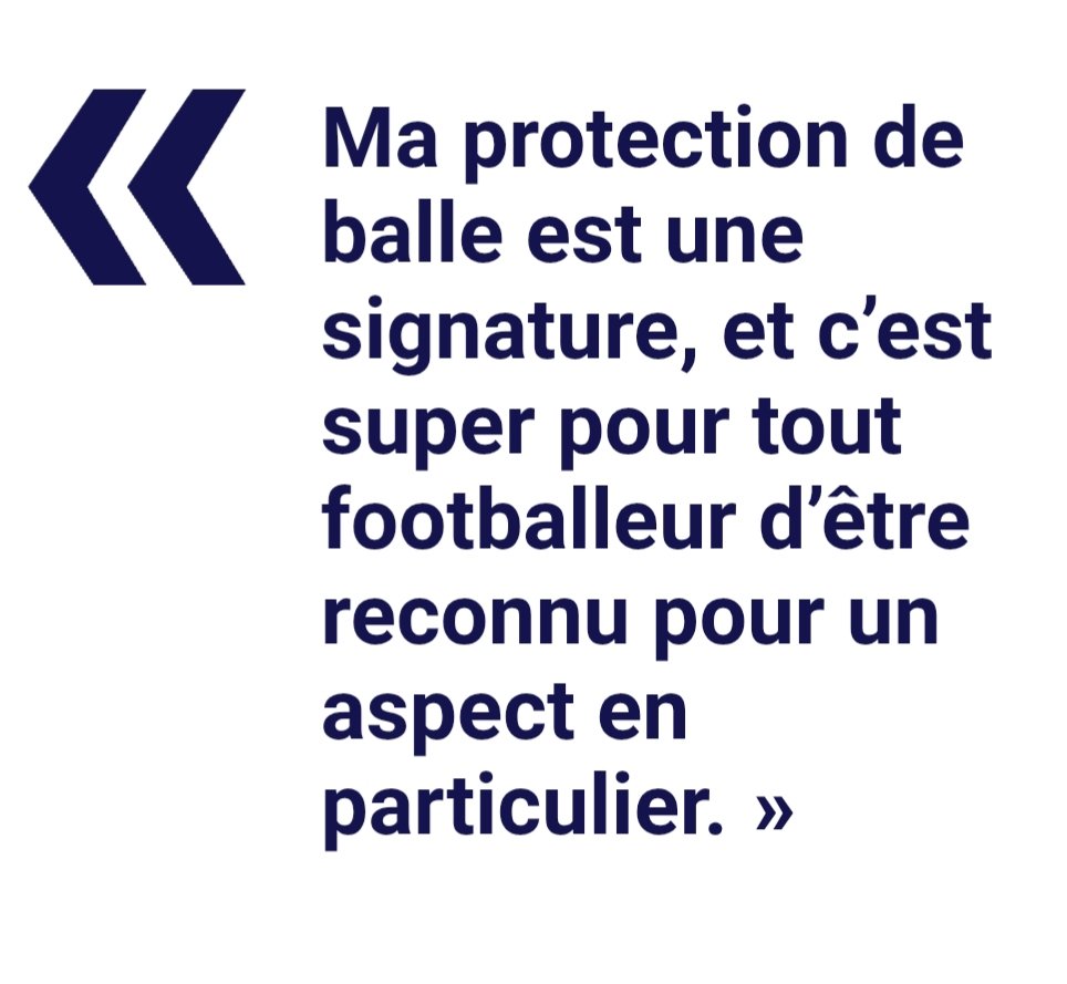 Citations Foot tweet media
