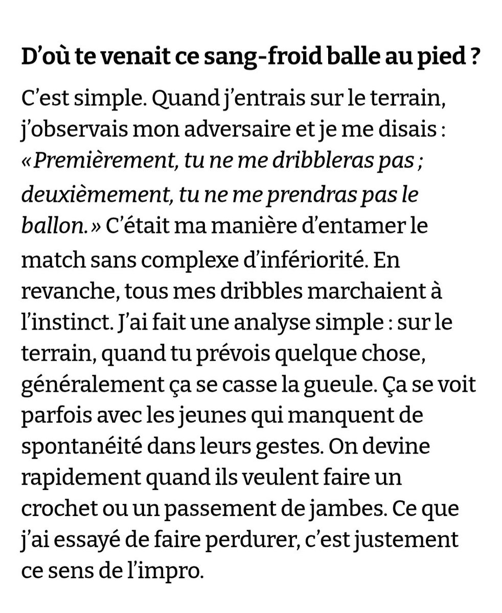 Citations Foot tweet media