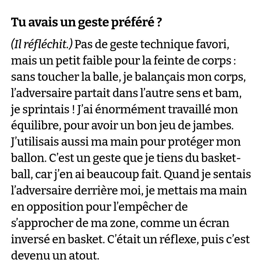 Citations Foot tweet media