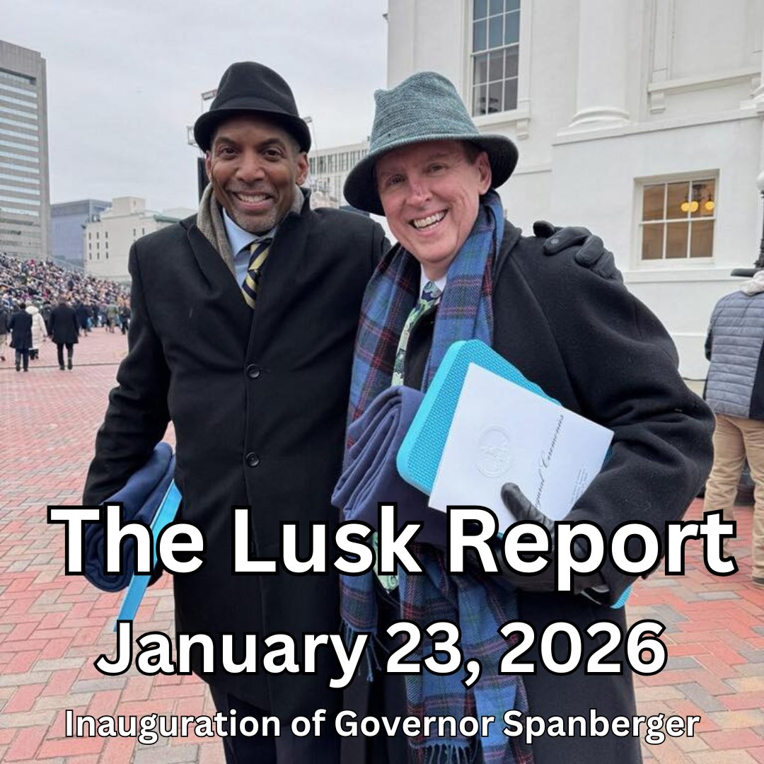 Rodney Lusk tweet media