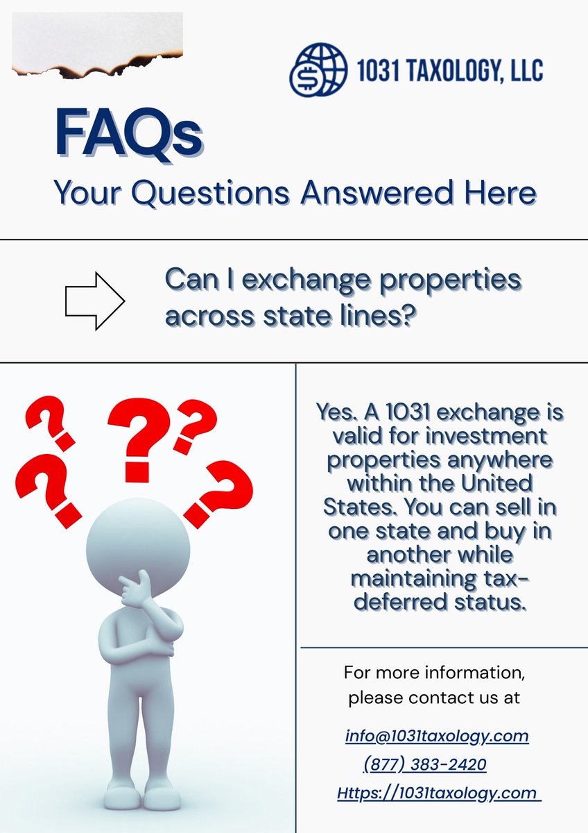 Mistowski tweet media