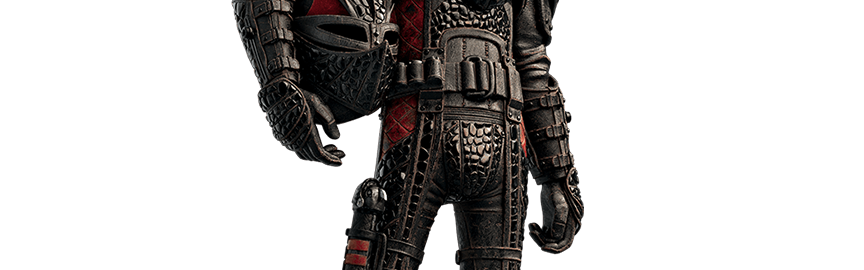 HTTYDragon's tweet image. Tap to soar!