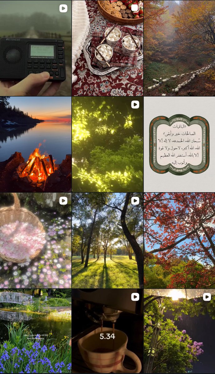 _ea04's tweet image. الاكسبلور شي يفتح النفس