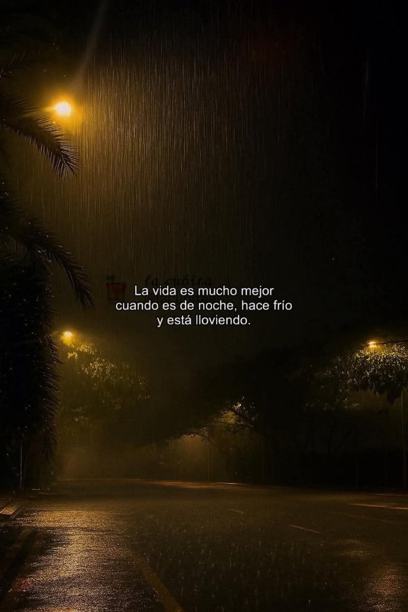 🌙 mini textos (@soyminitextos) on Twitter photo 