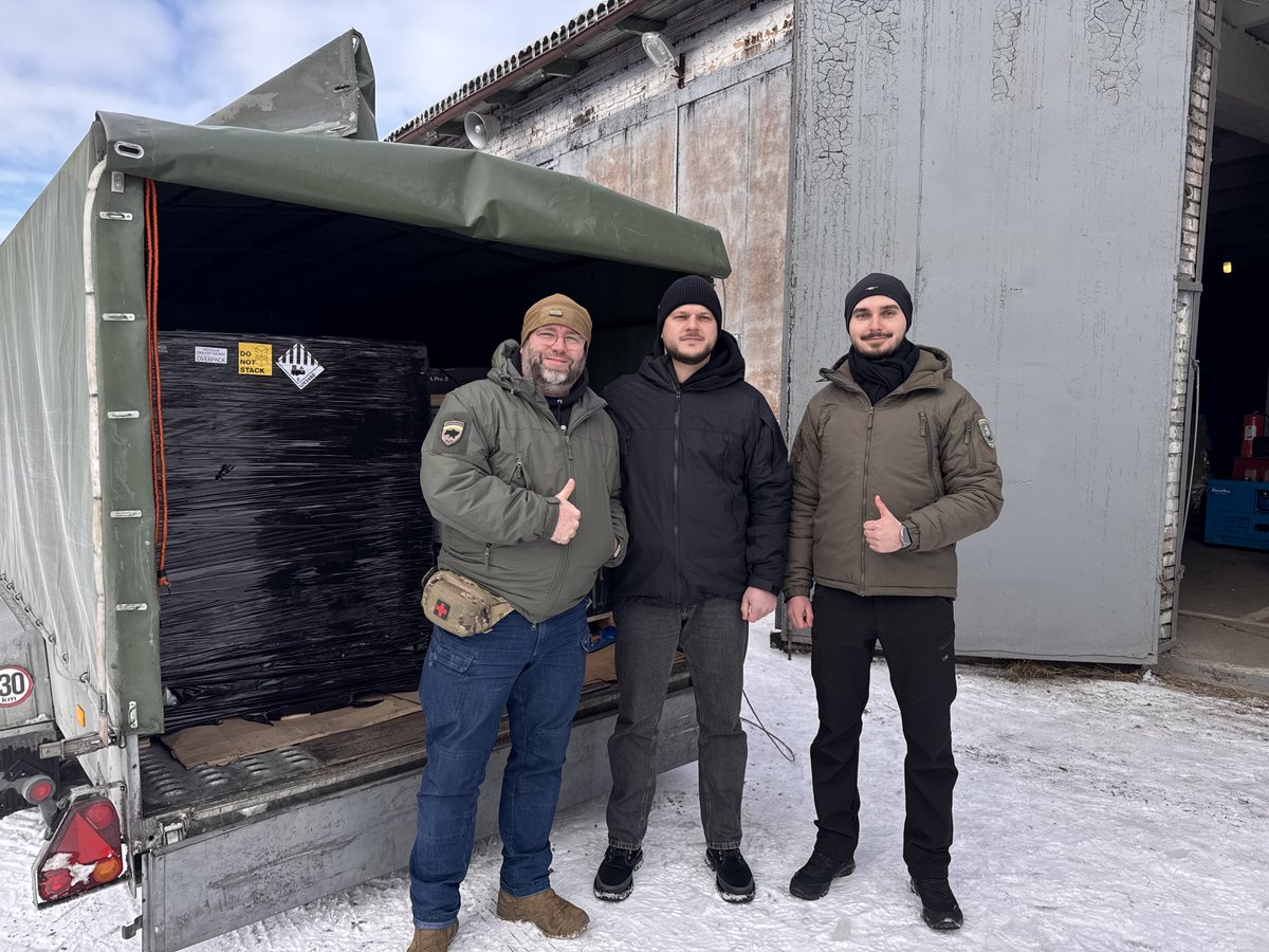 Steelcube tweet media