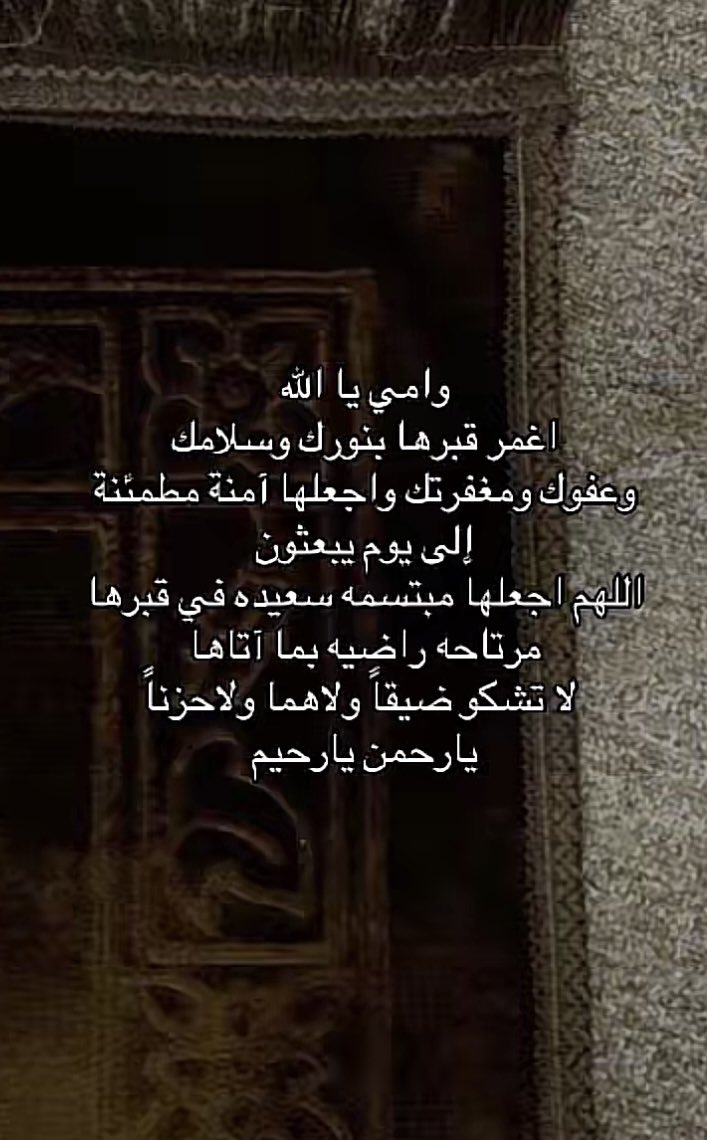 sha_702's tweet photo. https://t.co/VpR7CKKnX7
