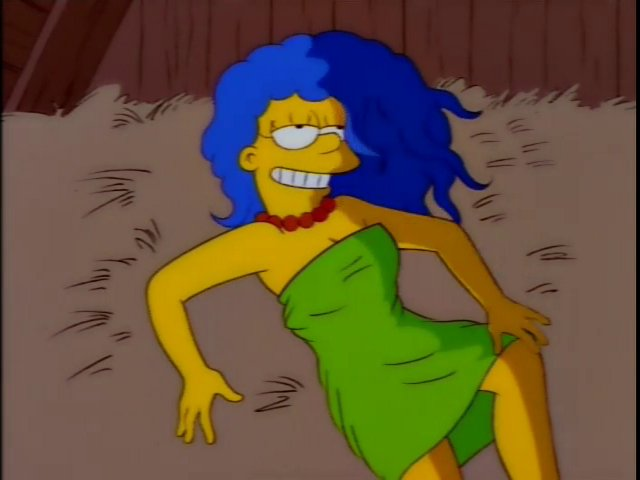 Marge Bouvier (@margebouvier8) on Twitter photo 