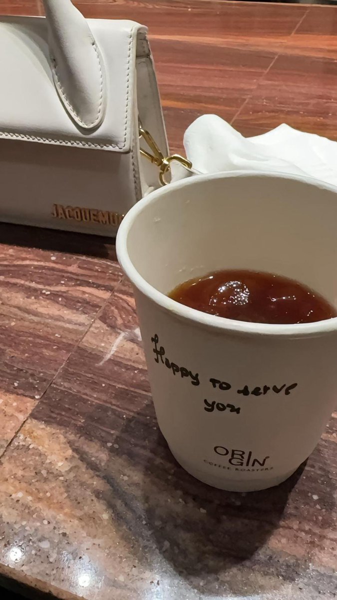 Shahad (@vni9ii) on Twitter photo 