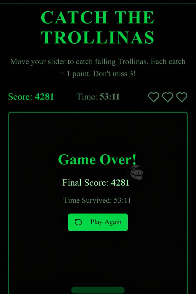 lets go
<a href="/cryptozol/">PicaSso</a>