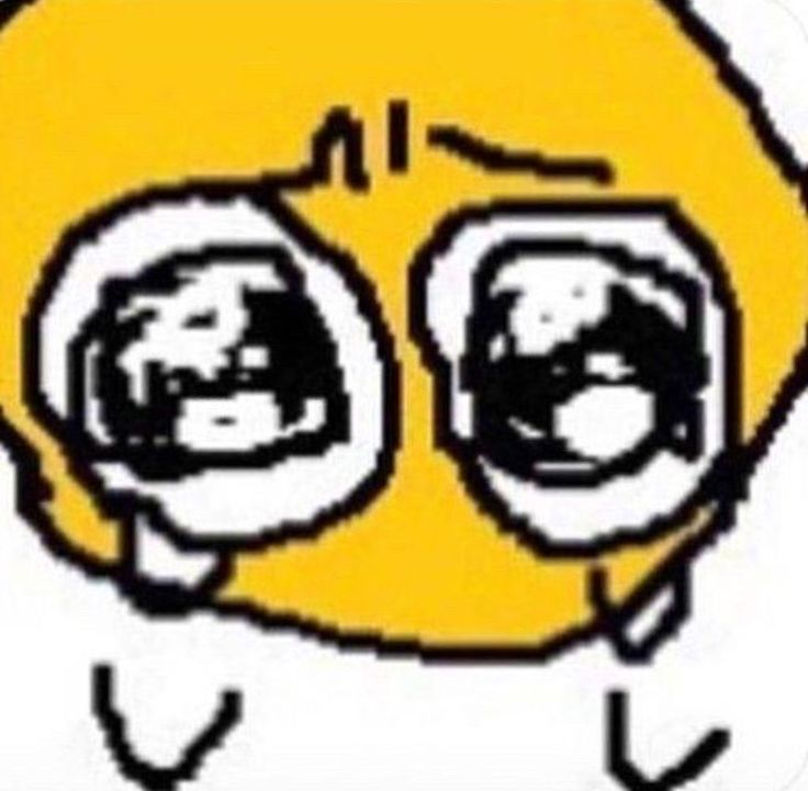 Recomienden musica de fondo para video highlights porfavor